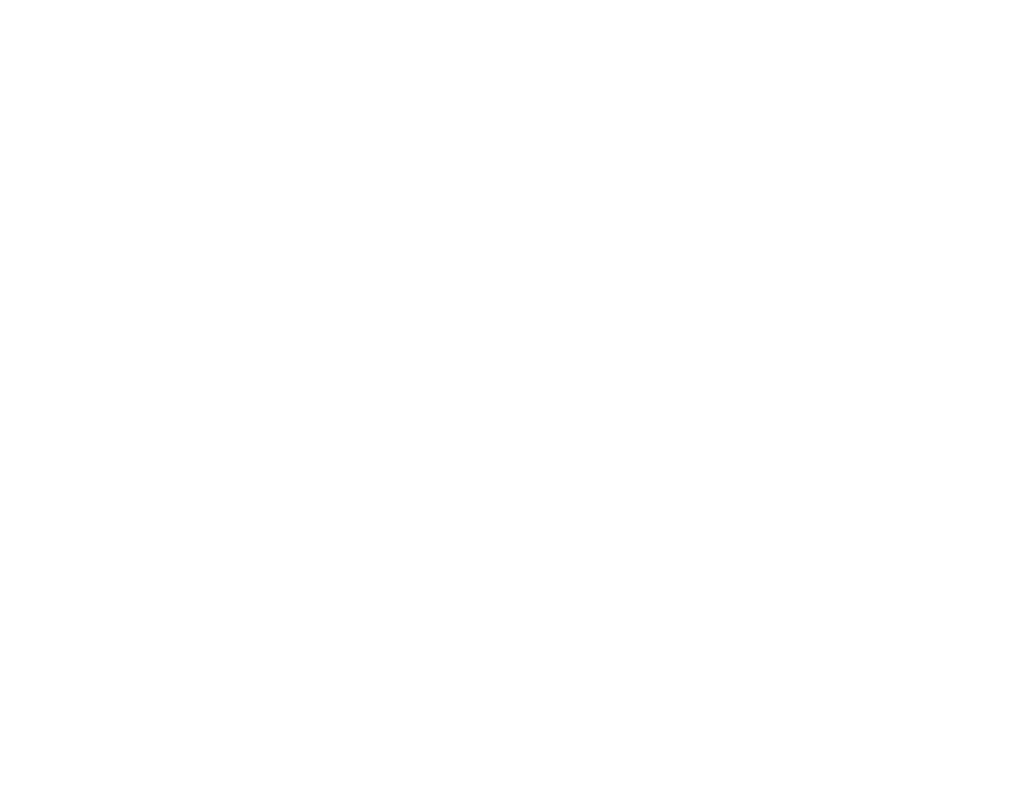 Vania Salamat