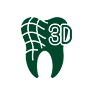 Digital Dentistry