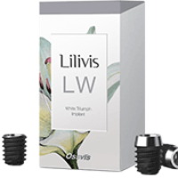 lilivis LC