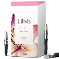 Lilivis LL